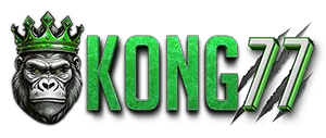 KONG77